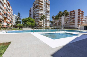 A&N Plazamar 2-3-1 Torre del Mar
